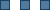 Chester Escort Agency